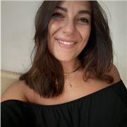 Insegnante madrelingua Italiano, offro lezioni sulla letteratura e grammatica italiana